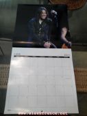 Merchandising calendrier 2014 slash (8).